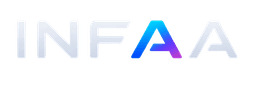 INFAA