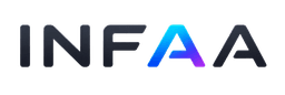 INFAA
